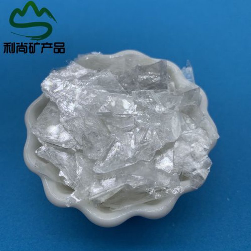 河北矿产品加工：转型与革新背后的机遇
